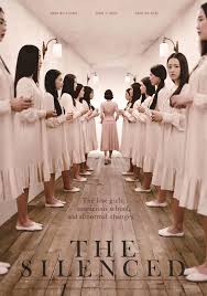 Sign up to enjoy asian tv shows and movies, and continue where you left off. The Silenced 2015 Movie Free Download Hd