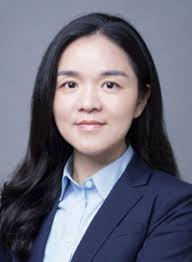 Jacqueline Close简历_新南威尔士大学联合教授Jacqueline Close受邀参会演讲_活动家