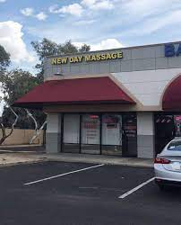 Chinese restaurant in glendale, arizona. Asian Massage New Day 6670 W Cactus Rd Ste A 101 Glendale Az 85304 Usa