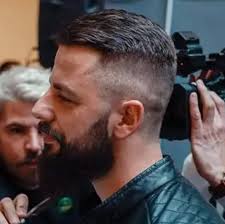 نمایه ‏‎Nisail Halilovic‎‏‎