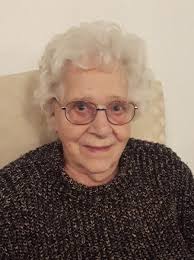 Farber & Otteman Funeral Homes