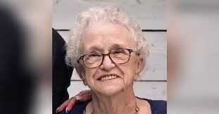 Marjorie J. Burke Obituary