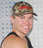 Front Cover Mar09 l-scape