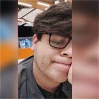 Adrian David Bringas Acosta