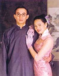 Maybe you would like to learn more about one of these? å'¨è¿…æ›¾è¯´ é»„ç£Šæ°¸è¿œæ˜¯æˆ'çš„å¾å¿—æ'© ä¿¡æ¯é˜…è¯»æ¬£èµ ä¿¡æ¯æ' K0w0m Com
