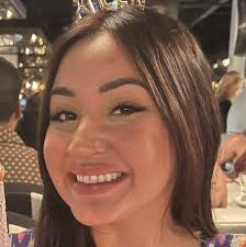 Bo Sinsombutcharoen and Michael Arceo's Wedding Website