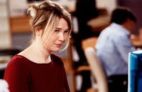Bridget jones's diary is a mainstream movie about a woman, based on a book by a woman, adapted by a woman (with two men), and directed by a woman. Bridget Jones S Diary Film European Film Awards