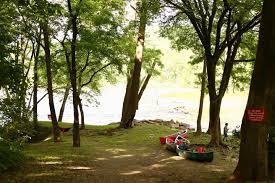 Maybe you would like to learn more about one of these? With Over 1 3 Of A Mile Of White Buffalo Resort Facebook