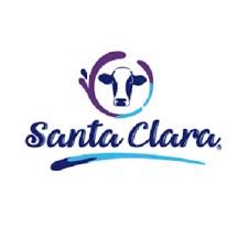 The straightforward process takes no more than 5 minutes to create a copy of the key. Fabrica De Alimentos Santa Clara S A Villa Nueva