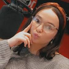 Stream Darcy Kelly Demo