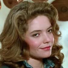 Watch Scream for Help (1984) Full Movie Online