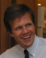 Oregon Senate GOP makes late push for Gary Coe challenge to Mark Hass