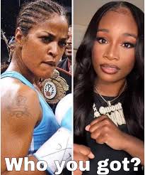 🌊✨️💙 Aisha/Layla 💙✨️🌊