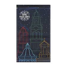 Plaza Banners Made In Kc