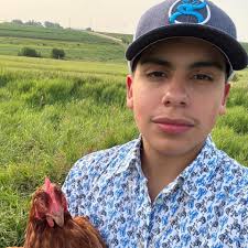 Bull riding schools near Plainview Texas?