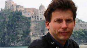 Minnets och skräpets bok