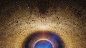 Hitler's Secret Tunnels - Apple TV