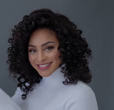 Solstice at Lee's Summit independent senior living team