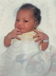 Jeremie Jerome Manns Obituary February 4, 2024