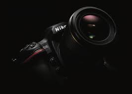 Nikon D5 Firmware Update Version 1 30 Released Nikon Rumors Firmware Nikon Nikon Film Camera