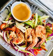 66 n main st, new city, ny 10956, ee. J J Kitchen Meal Takeaway 16 2nd St New City Ny 10956 Usa