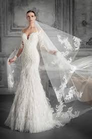 Demetrios Style D799 Style Menyasszonyi Ruha In 2020 Demetrios Wedding Dress Wedding Dress With Feathers Wedding Gown Guide