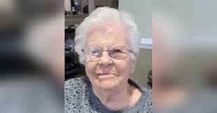 Obituary information for Phyllis Bragg Pace