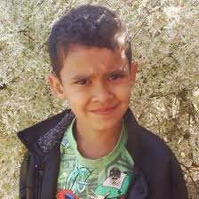 mateus eduardo (mateusentinela2013) — Perfil