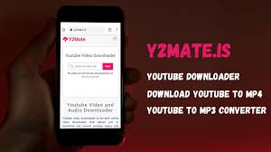 Utilizar la aplicación es tan simple como acceder al vídeo que nos. Youtube Downloader Convert And Download Youtube Videos Y2mate
