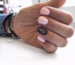 50,282 likes · 10 talking about this. Https Xn Uasdecoradas 9gb Co Cortas