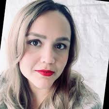 Alex Crespo Email & Phone Number