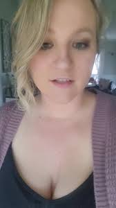 If you have a theme in your event research ALL your options! You might be  suprised at what's available to you! , #2024weddingplanning #2024bridetobe  #weddingplanning2024 #bridetobe2025 #2025bride ...