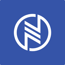 How to buy bitcoins in canada. What Is The Best Exchange To Buy Bitcoin In Canada 2021 Netcoins