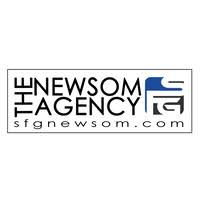 Symmetry financial group life insurance. The Newsom Agency Symmetry Financial Group Linkedin