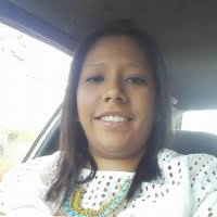 70+ "Zelaya-rivera" profiles