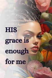 You are constantly evolving. You are not who you were last year, last month  or even yesterday. The changes are sometimes indistinguishable, but real  nonetheless. You would do well to allow spiritual