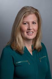 Amanda Sawicki Broder