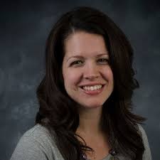 Crossings Christian School