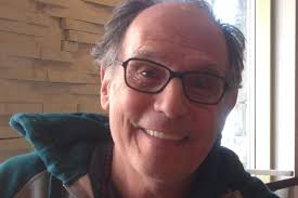 Fundraiser by Gregory McLaughlin : Bruce Spiegel Film Fund