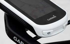 Garmin Edge Explore Test Alles Was Sie Wissen Mussen