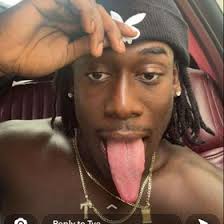 Profil de Bailey Kaye Mcdowell (bmcdowell12345)