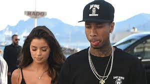 Tyga had something to say about the relationship rumors. Tyga Reveals Relationship Status After Demi Rose Rumors Youtube