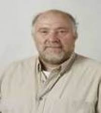 Joseph P Ilvento M.D., Doctor in Santa Barbara, CA, 93105