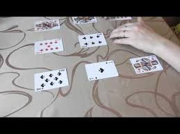 какие вопросы можно задать парню чтобы узнать его лучше Gadanie Na 36 Igralnyh Kartah Pomozhet Vam Ne Tolko Otkryt Tajnu Budushego No I Vyyavit Prichiny Teh Ili Inyh Sobytij Nastoyash Igralnye Karty Karta Karty Taro