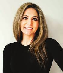 WHEN PATIENTS HOLD THE ANSWERS