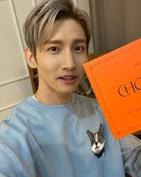 Bagi orang tua yang ingin anaknya semakin ganteng dan lucu wajib banget simak yaa. Ini 50 Model Rambut Pria Korea Keren Portalmadura Com