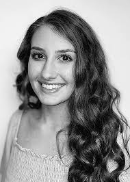 Teen Board presents Sevier teens