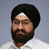 30+ "Rekhi" profiles