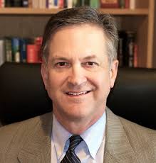 Final Annual Report 2022