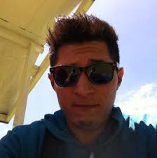 Equipo de redacción